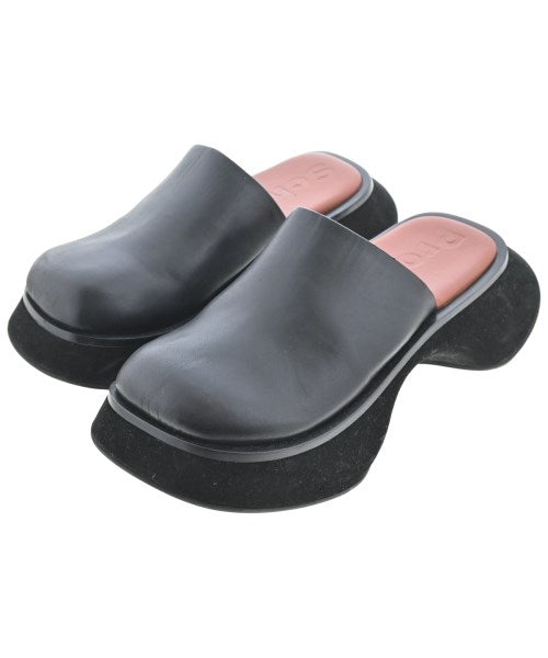PROENZA SCHOULER 涼鞋