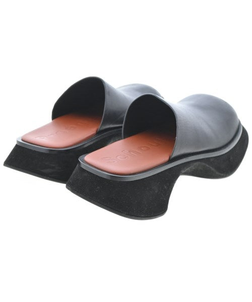 PROENZA SCHOULER 涼鞋