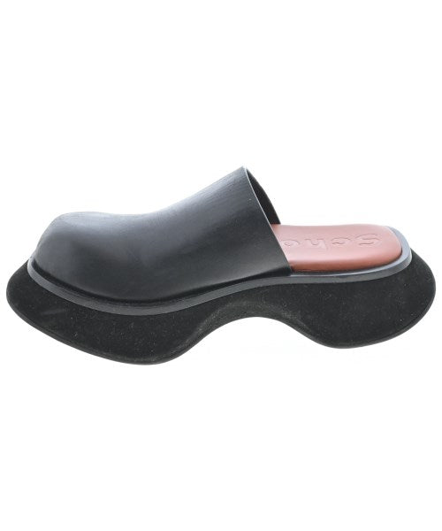 PROENZA SCHOULER 涼鞋