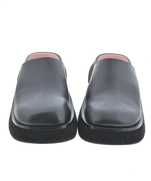 PROENZA SCHOULER 涼鞋