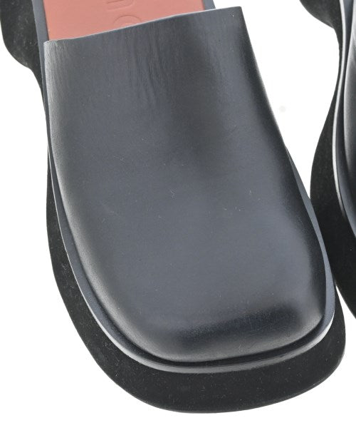 PROENZA SCHOULER 涼鞋