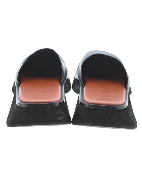 PROENZA SCHOULER 涼鞋