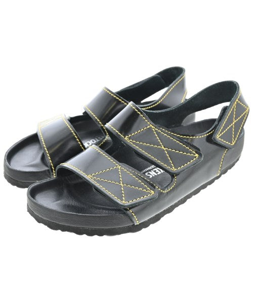 PROENZA SCHOULER 涼鞋