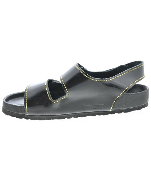 PROENZA SCHOULER 涼鞋