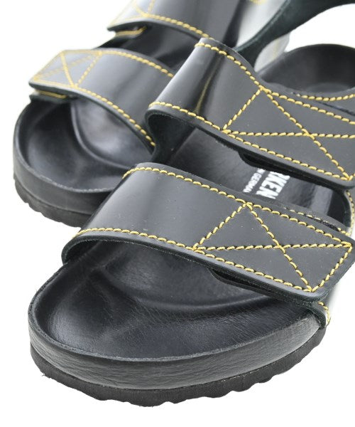 PROENZA SCHOULER 涼鞋