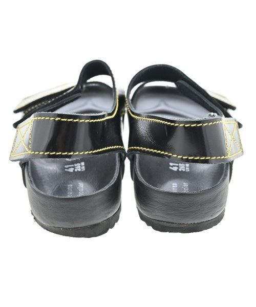 PROENZA SCHOULER 涼鞋