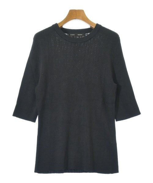 PROENZA SCHOULER 毛衣