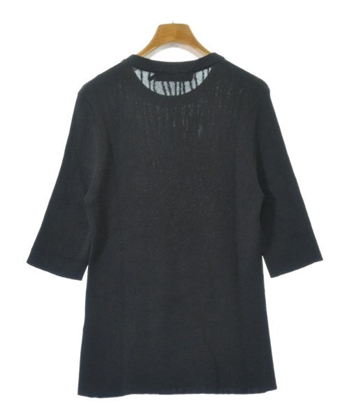 PROENZA SCHOULER 毛衣