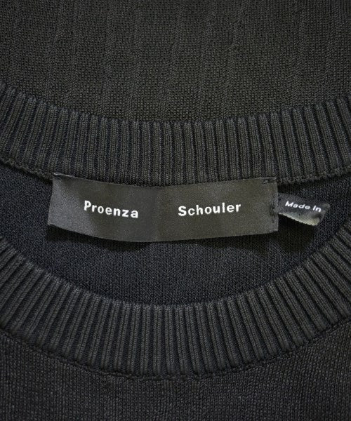 PROENZA SCHOULER 毛衣