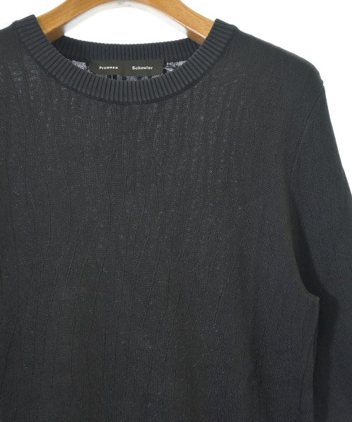 PROENZA SCHOULER 毛衣