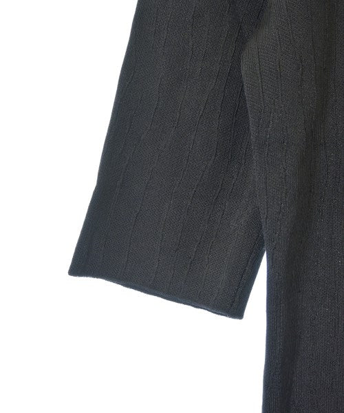 PROENZA SCHOULER 毛衣