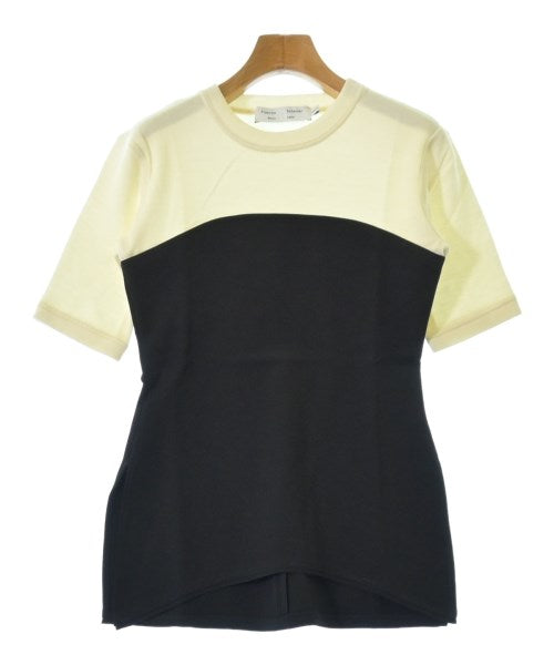 PROENZA SCHOULER T恤/上衣