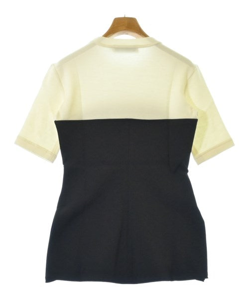 PROENZA SCHOULER T恤/上衣