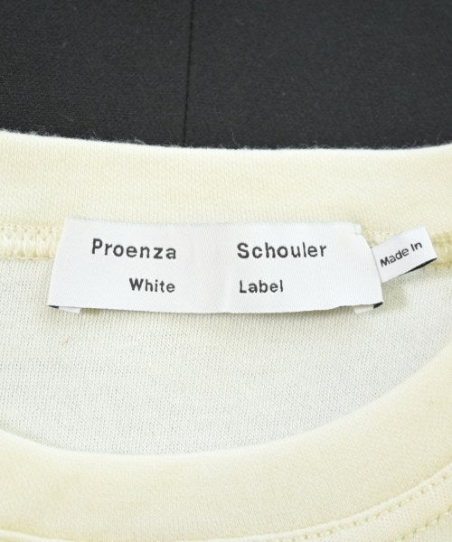 PROENZA SCHOULER T恤/上衣