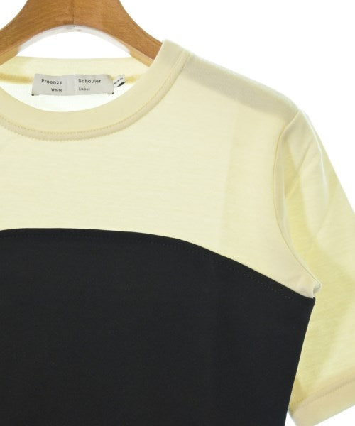 PROENZA SCHOULER T恤/上衣