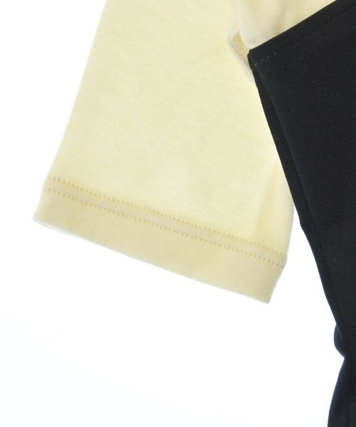 PROENZA SCHOULER T恤/上衣