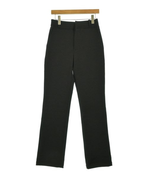 PROENZA SCHOULER 其他款