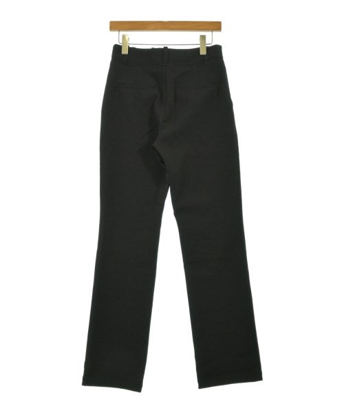 PROENZA SCHOULER 其他款