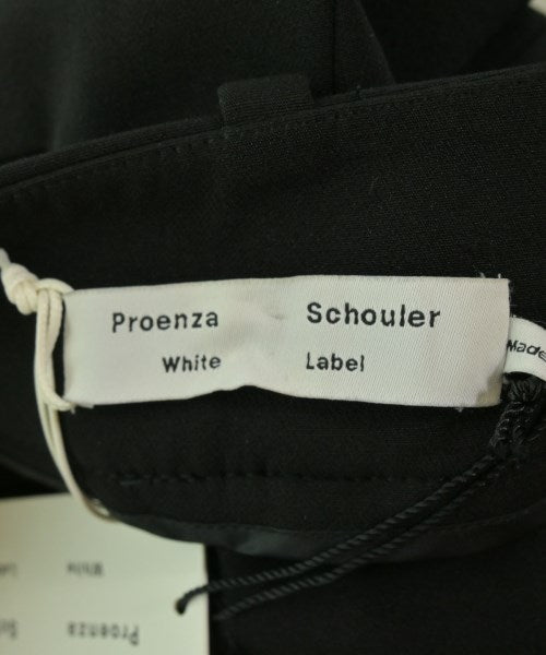 PROENZA SCHOULER 其他款