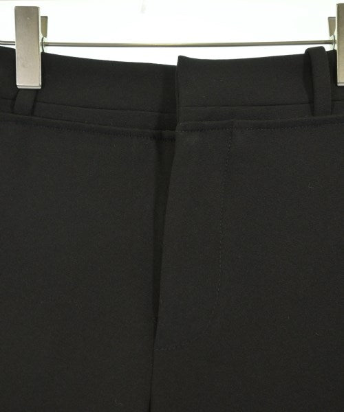 PROENZA SCHOULER 其他款