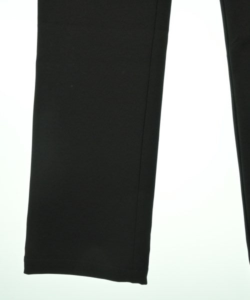 PROENZA SCHOULER 其他款