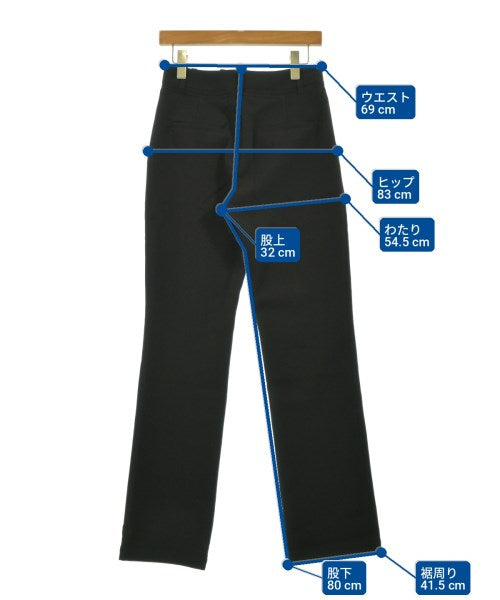 PROENZA SCHOULER 其他款