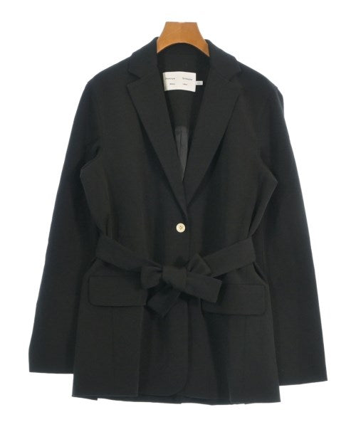 PROENZA SCHOULER 夾克