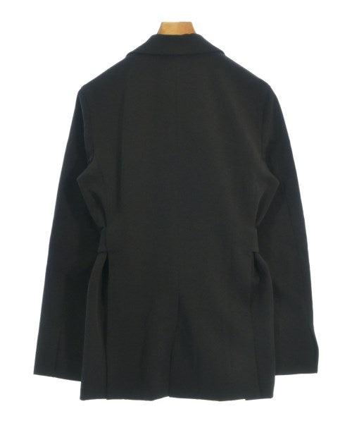 PROENZA SCHOULER 夾克