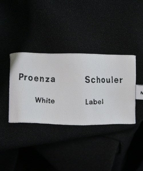 PROENZA SCHOULER 夾克