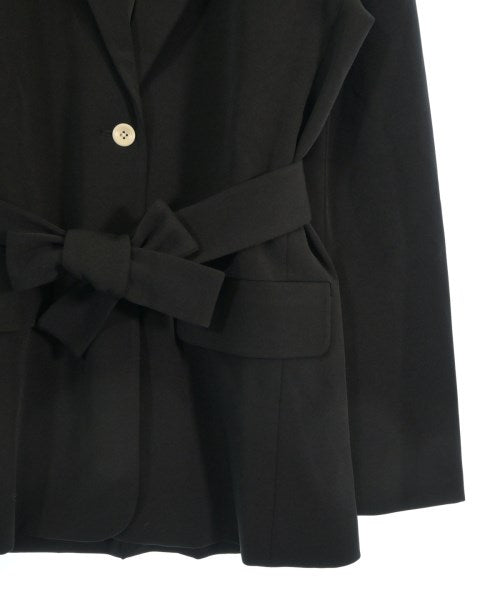PROENZA SCHOULER 夾克