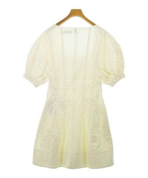 PROENZA SCHOULER 洋裝