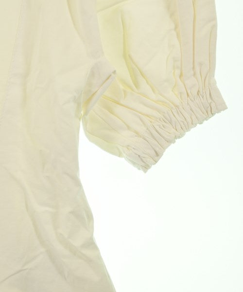 PROENZA SCHOULER 洋裝