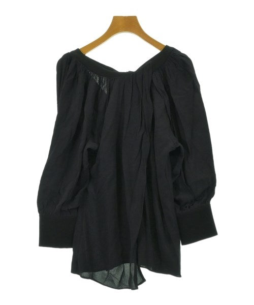 PROENZA SCHOULER 女襯衫