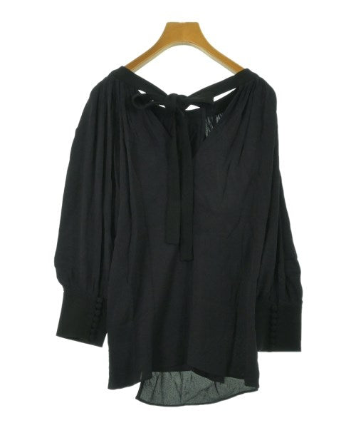PROENZA SCHOULER 女襯衫