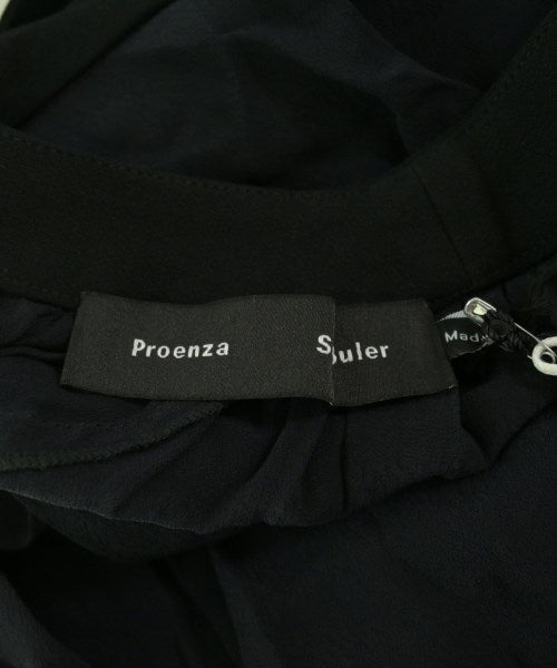 PROENZA SCHOULER 女襯衫