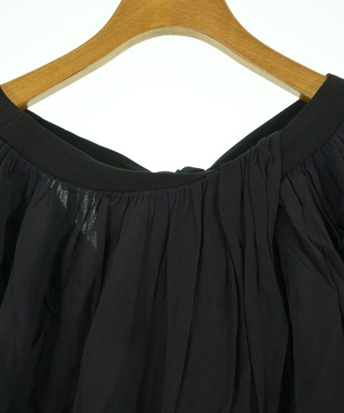 PROENZA SCHOULER 女襯衫