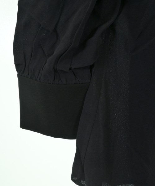 PROENZA SCHOULER 女襯衫