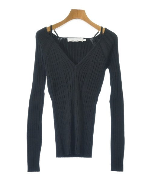 PROENZA SCHOULER 毛衣