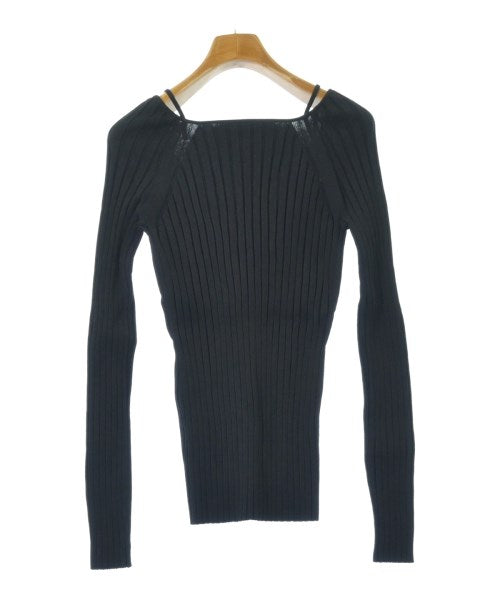 PROENZA SCHOULER 毛衣