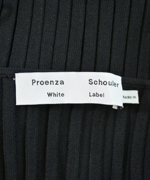PROENZA SCHOULER 毛衣