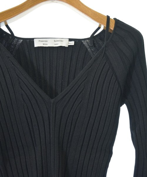 PROENZA SCHOULER 毛衣
