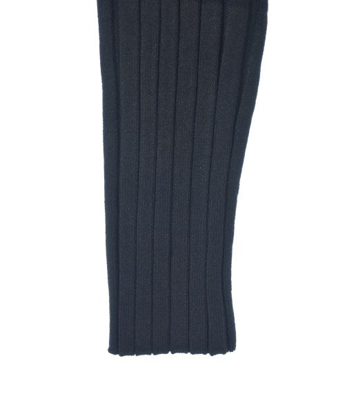 PROENZA SCHOULER 毛衣
