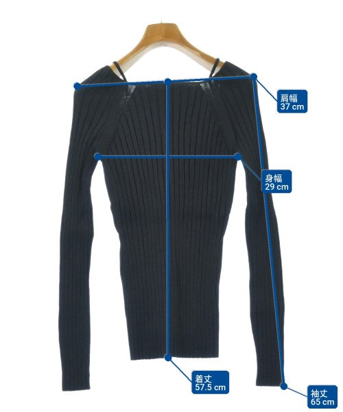 PROENZA SCHOULER 毛衣