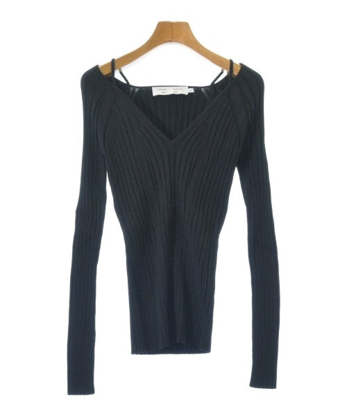 PROENZA SCHOULER 毛衣