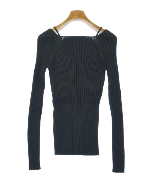 PROENZA SCHOULER 毛衣