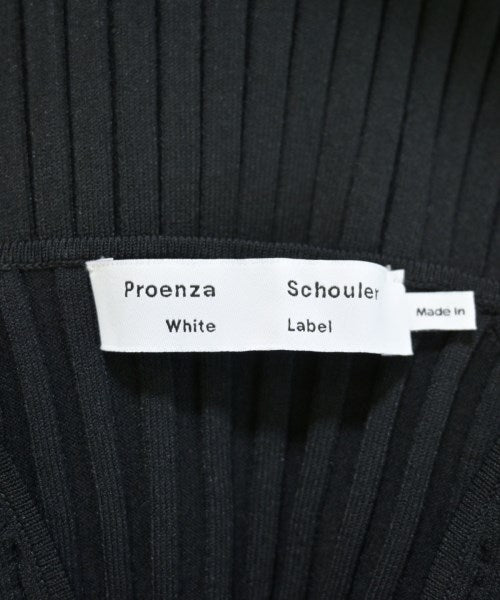 PROENZA SCHOULER 毛衣
