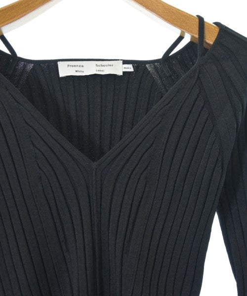 PROENZA SCHOULER 毛衣