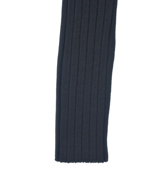 PROENZA SCHOULER 毛衣