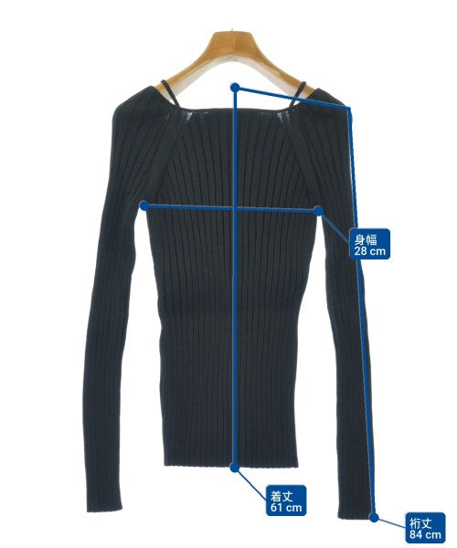 PROENZA SCHOULER 毛衣