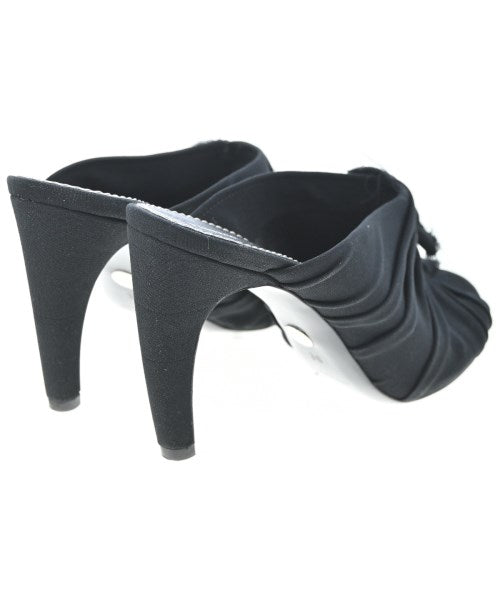 PROENZA SCHOULER 涼鞋